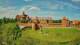 Malbork So. 17.5.