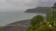 Lynmouth So. 17.5.