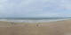 Le Portel So. 17.5.