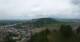 Hainburg an der Donau So. 17.5.