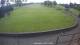 Inverness So. 17.5.