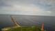 Riga So. 17.5.