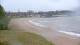Algoma, Wisconsin So. 17.5.