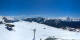 Chamrousse So. 17.5.