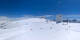 Les Deux Alpes So. 17.5.