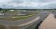 Nürburgring So. 17.5.