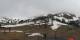 Olympic Valley, Kalifornien So. 17.5.