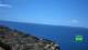 Cala Pi (Mallorca) So. 17.5.