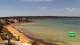 La Savina (Formentera) So. 17.5.