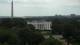Washington D.C., District of Columbia So. 17.5.