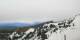 Alpine Meadows, Kalifornien So. 17.5.