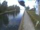 Rechlin So. 17.5.