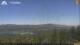 Big Bear Lake, Kalifornien So. 17.5.