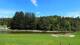 Le Chambon-sur-Lignon So. 17.5.