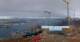 Tromsø So. 17.5.