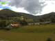 Münstertal (Schwarzwald) So. 17.5.