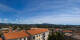 Puget-sur-Argens So. 17.5.