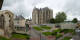 Beauvais So. 17.5.