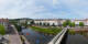 Epinal So. 17.5.
