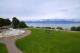 Thonon-les-Bains So. 17.5.