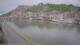 Dinant So. 17.5.