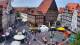 Hildesheim So. 17.5.