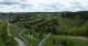 Winterberg So. 17.5.