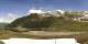 Baqueira-Beret So. 17.5.
