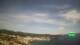 Santa Eulària (Ibiza) So. 17.5.