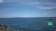 Ibiza-Stadt So. 17.5.