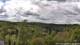Altenau (Harz) So. 17.5.