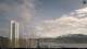 Tromsø So. 17.5.