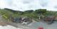 Winterberg So. 17.5.