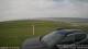 Hallig Hooge So. 17.5.