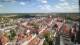 Greifswald So. 17.5.