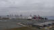 Wilhelmshaven So. 17.5.