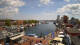 Heiligenhafen So. 17.5.