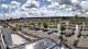 Großpösna So. 17.5.