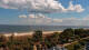 Ahlbeck (Usedom) So. 17.5.