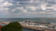 Warnemünde So. 17.5.