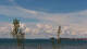 Lindau (Bodensee) So. 17.5.
