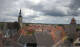 Höchstadt So. 17.5.