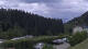 Bad Wildbad So. 17.5.