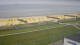 Cuxhaven So. 17.5.