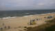 Hörnum (Sylt) So. 17.5.