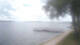 Waren (Müritz) So. 17.5.