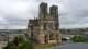 Reims So. 17.5.