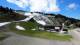 Chamrousse So. 17.5.