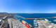 Marseille So. 17.5.
