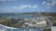 Lampedusa So. 17.5.